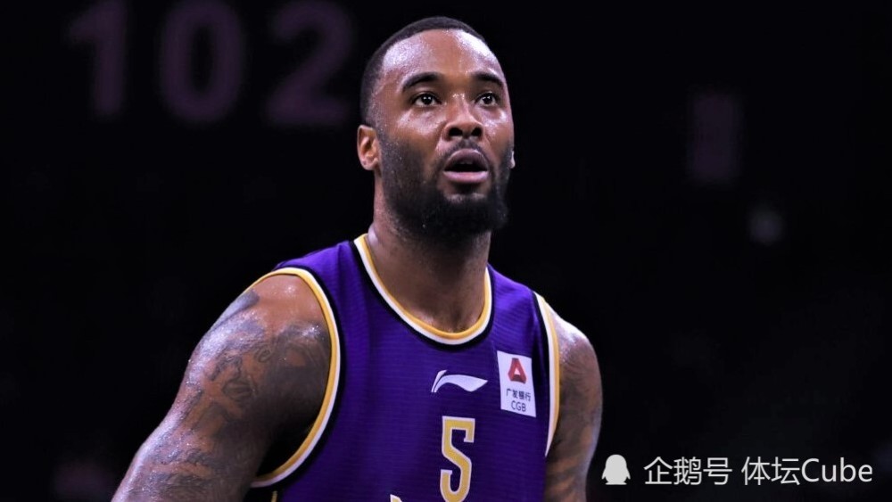 南京同曦向浙江看齐西热力江联手恐怖中锋触底起飞就在明天