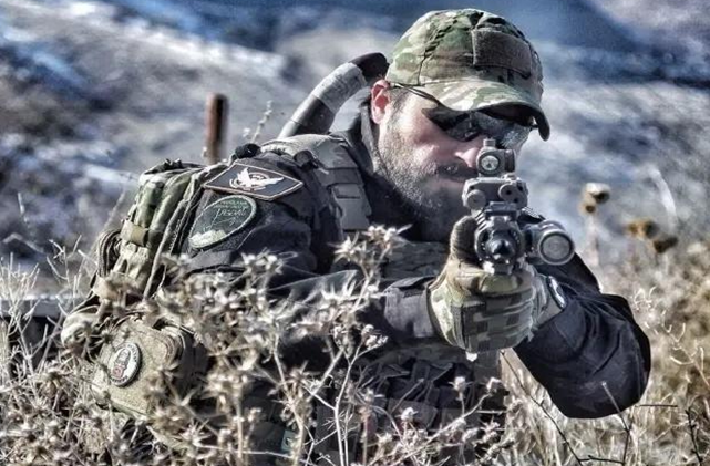 特种兵退役后会不会去参加雇佣兵如果有怎么解决