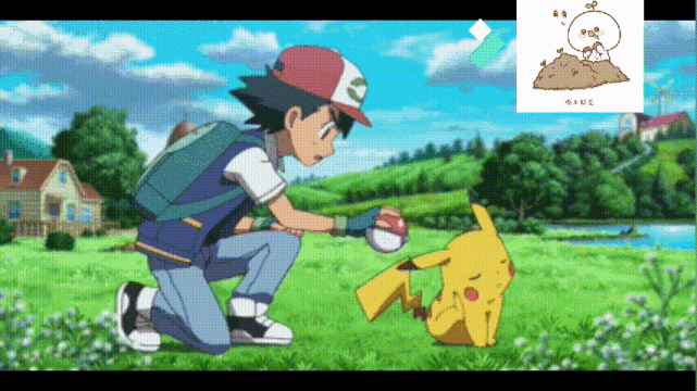 盘点在飞行属性的宝可梦中最好用的七只大盾牌 钢铠鸦新晋上位 宝可梦 钢铠鸦 盔甲鸟 羽栖 巨翅飞鱼 波克基斯 盾牌