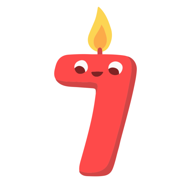 岳云鹏7 9对小朋友来说确实很难 腾讯网