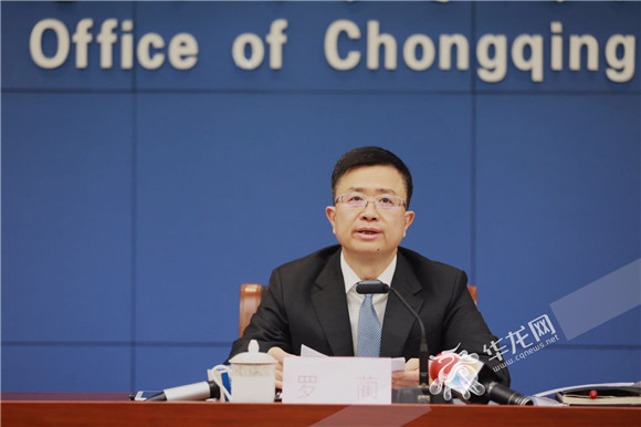 根据地区生产总值统一核算结果,全年全市实现地区生产总值2.