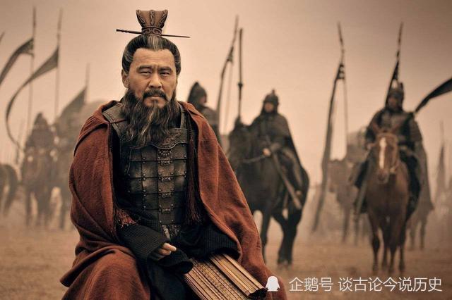 三国谶语代汉者当涂高涂高是谁