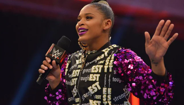 阿莱克斯布里斯角色塑造太变态不够资质赢得皇家大战