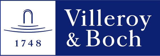 dcc研选品牌推广七 | 德国唯宝