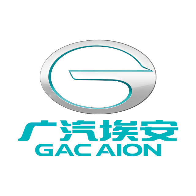 埃安向上,不单纯|埃安|广汽埃安|aion v|自动驾驶技术|新能源|aion lx