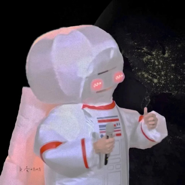 沙雕闺蜜头像合集