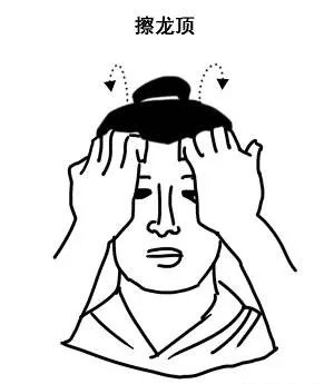 驻颜术的修炼方法114式