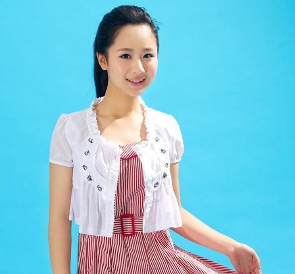 小花旦杨紫,7岁出道,12岁红遍大江南北,母亲的身份不一般_腾讯新闻