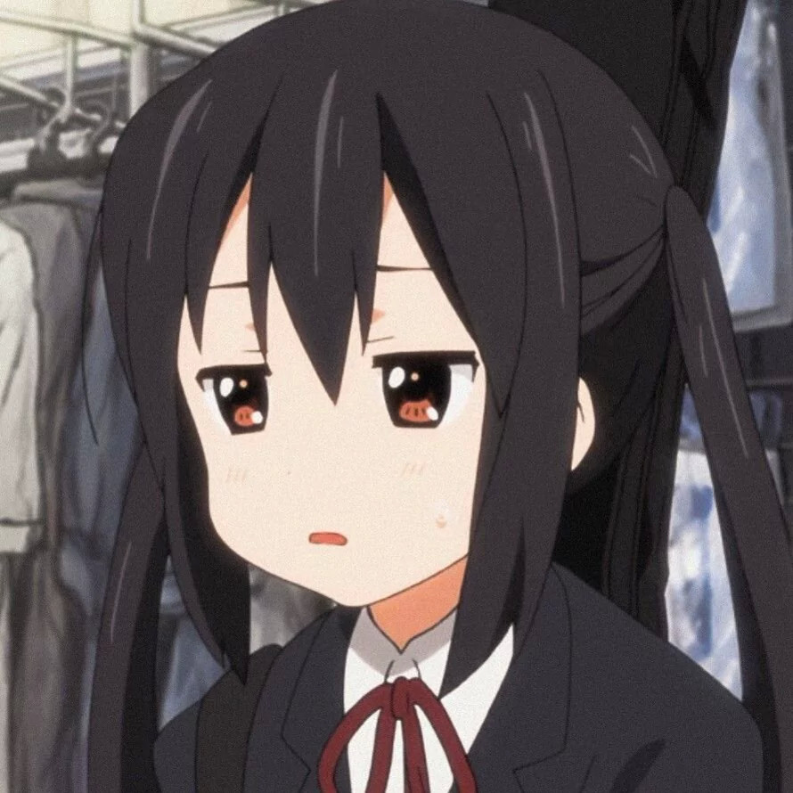 白月光与朱砂痣闺头