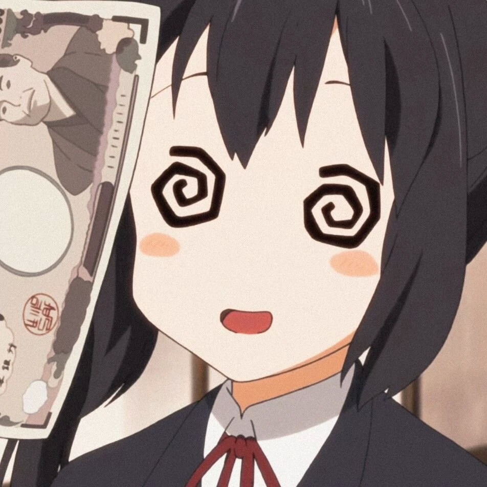 白月光与朱砂痣闺头