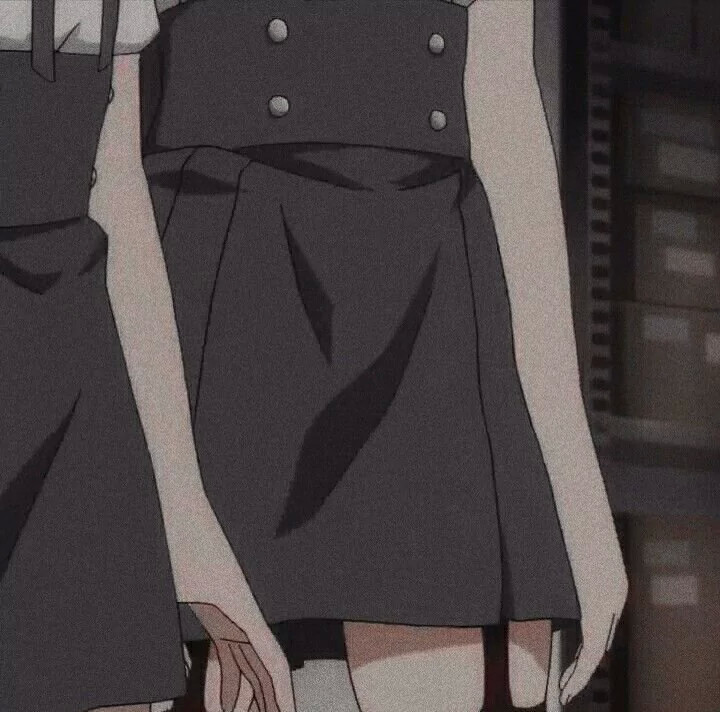 白月光与朱砂痣闺头