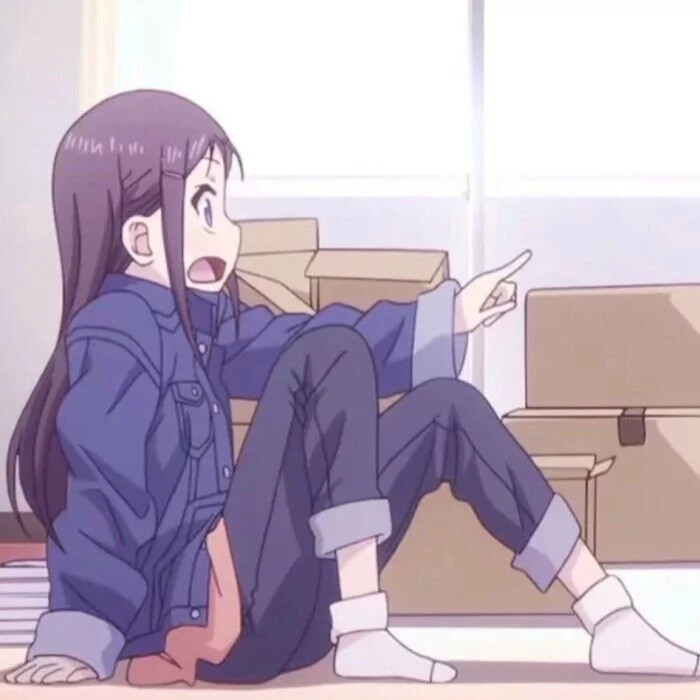 白月光与朱砂痣闺头