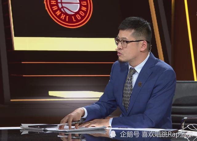 数据揭露篮网3大死穴苏群指出球队毒瘤三巨头仅剩欧文未做牺牲