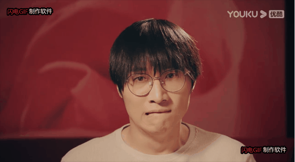 万万没想到的是,因为王伟萎了防范意识超群,瞬息间设想到了无数种可能