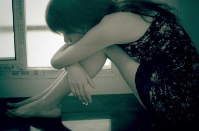 一个人的时候,照顾好自己!(看哭了)_腾讯新闻