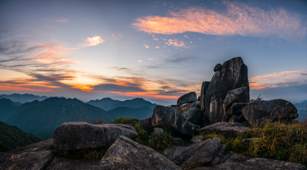 龙泉醉美景区村庄如诗如画春日出行计划安排上