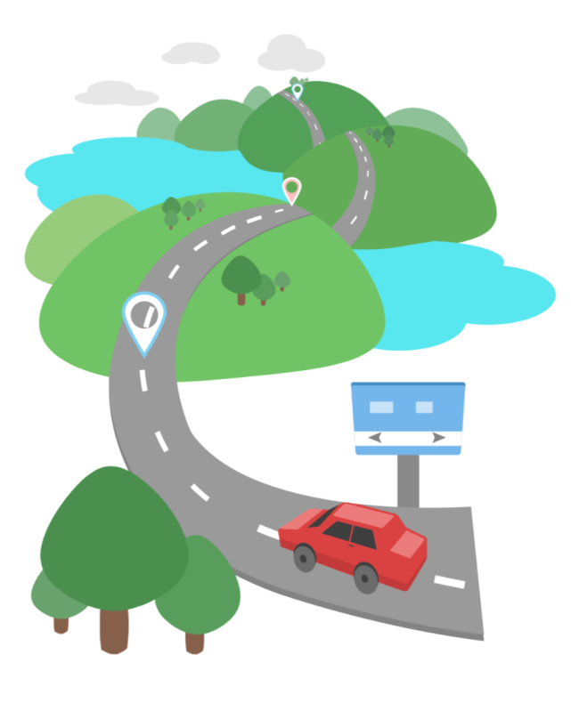 好消息!"2021年度雅安最美农村公路"评选启动啦!|雅安|雅安市交通运输