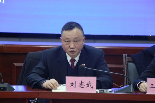 头条阿坝州人民检察院党组书记代理检察长宋骥到汶川调研