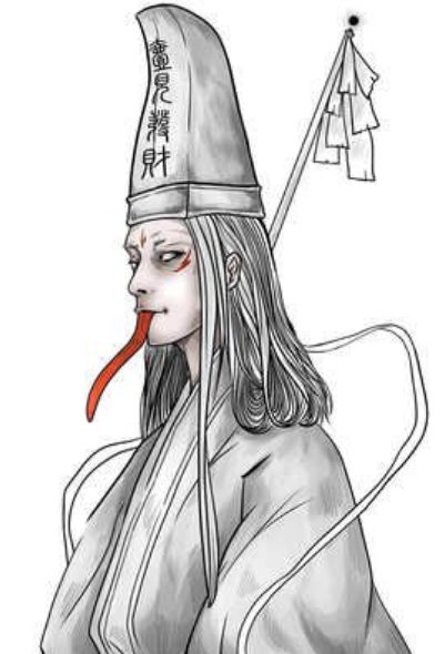 狗蛋整治地府的牛肉马面一众小鬼,又登上阎王宝座以假乱真的故事