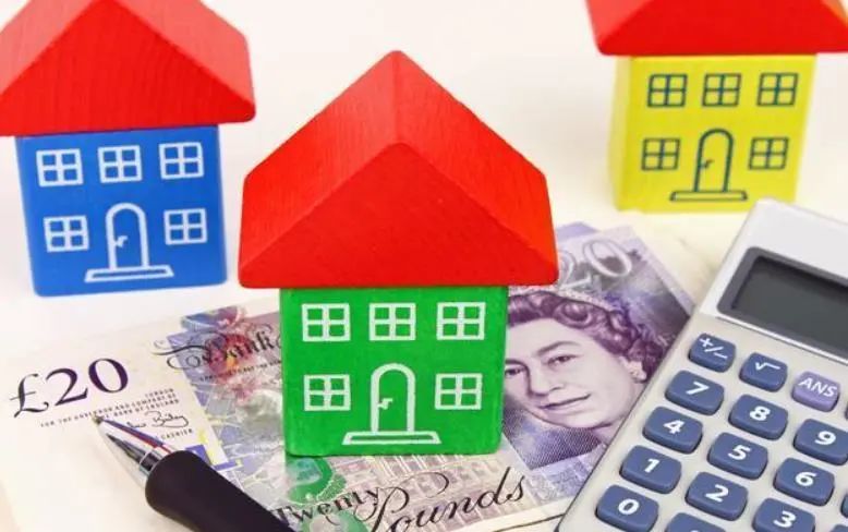 重磅：英国拟征房产税，投资者该关注哪些？