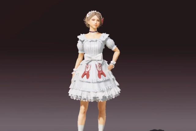 吃鸡|和平精英|刺激实战教室|皮肤|绝地求生|甜蜜誓约|幸运转盘