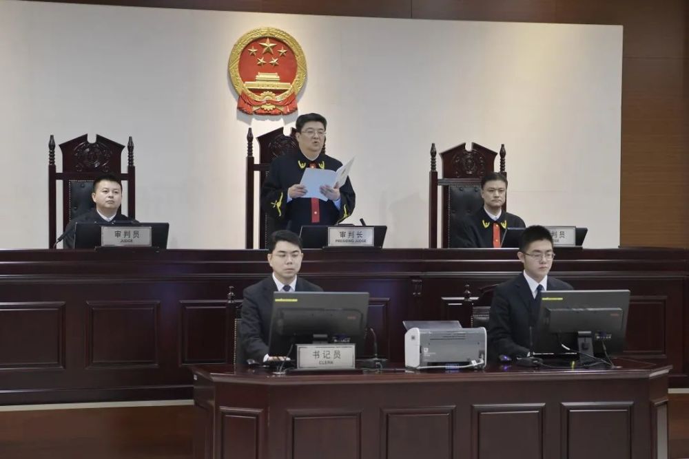 赖小民二审死刑