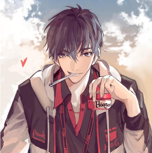 小说中的凡学大师费渡不猜书签密码严峫的手表祁醉禁止参赛