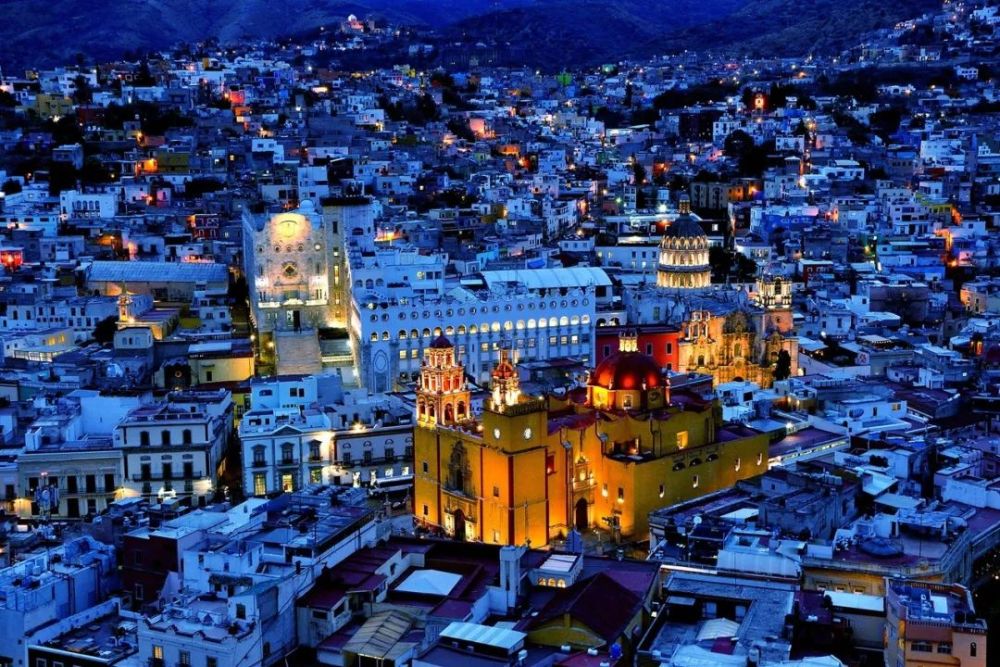 攒钱,准备去墨西哥北部边境城市墨西卡利(mexicali)接受子宫切除手术