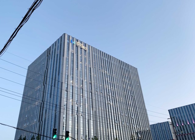 抖音支付低调开放 交易免手续费