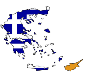 不会还有人没听过这个国家吧？塞浦路斯你值得知道！