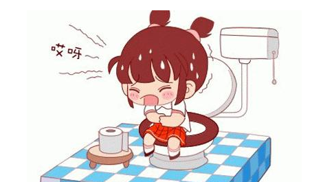 肠道生病了一般会发出这3种声音不得忽视