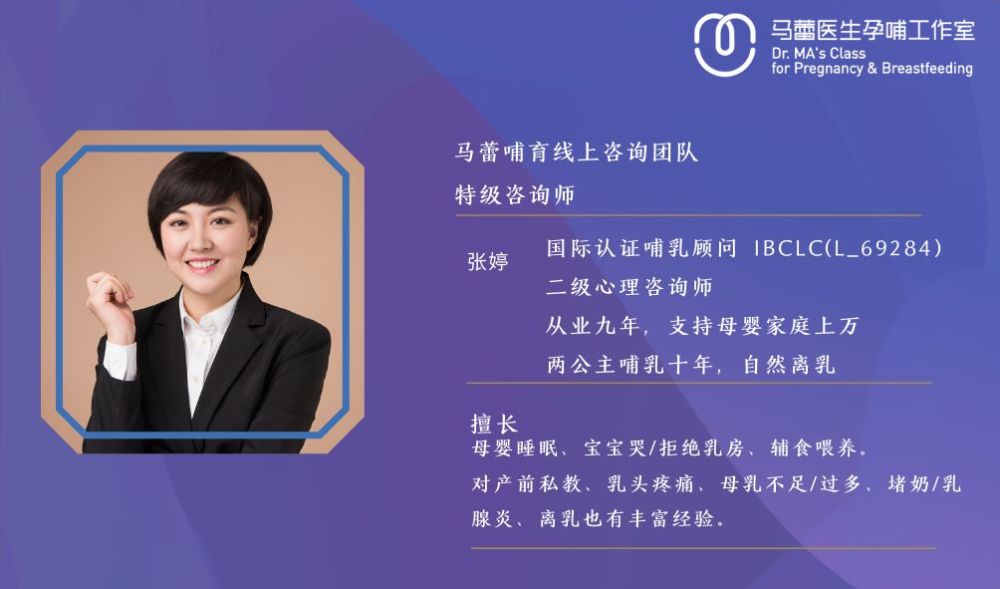 数百万人关注的养育减负这样理解就太浅