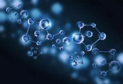 图片来源:网络生物活性肽是人体中最重要的活性物质.