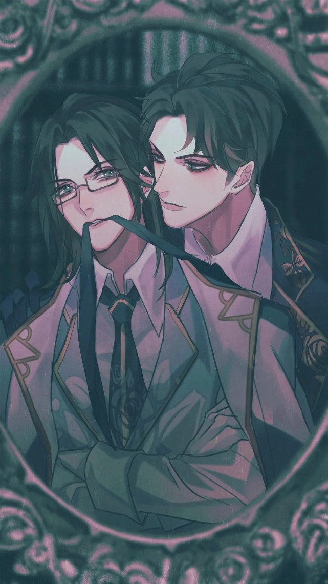 《南禅》3,戴耳坠吧兰舟.戴给我看.