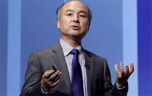世界负债第一的人 欠银行1 1万亿 每天利息高达2亿 你或许认识 腾讯新闻