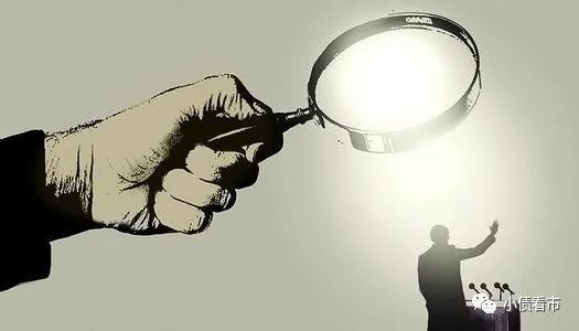 海淀国资2200亿债务压顶 今年将迎来偿债高