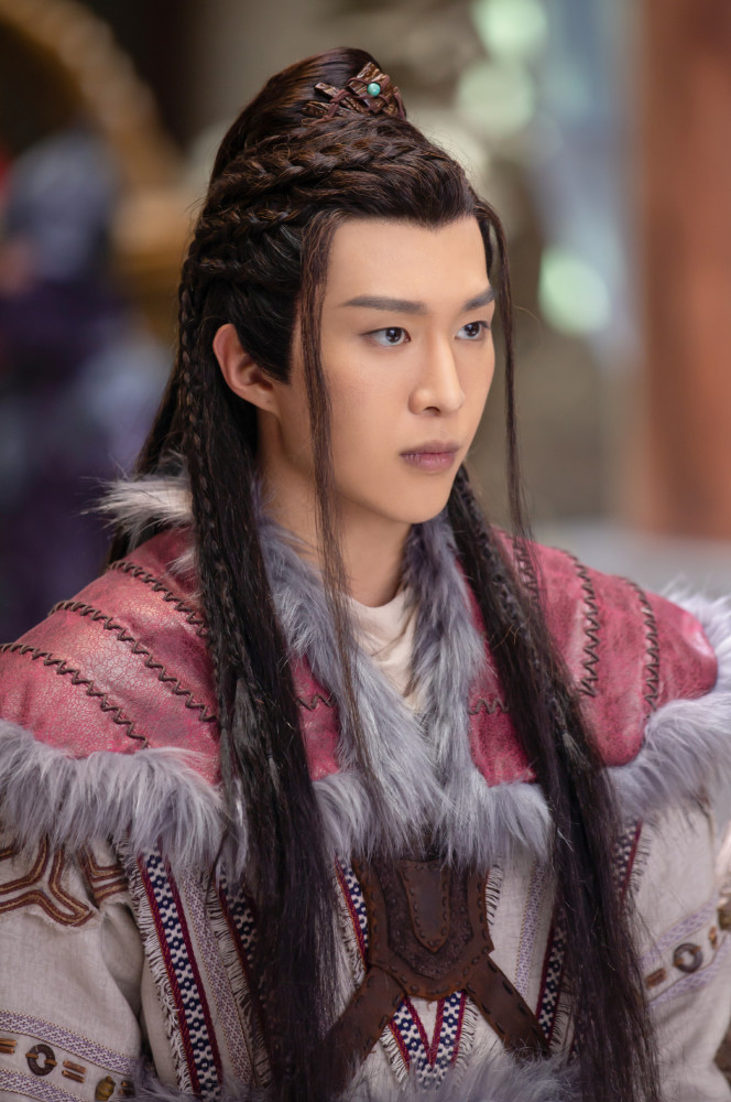 范丞丞秦烈秦烈秦烈