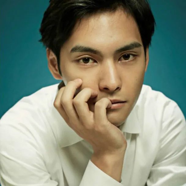 杰尼斯设立22岁终结制 续约失败的大龄jr们毕业 失业 腾讯新闻