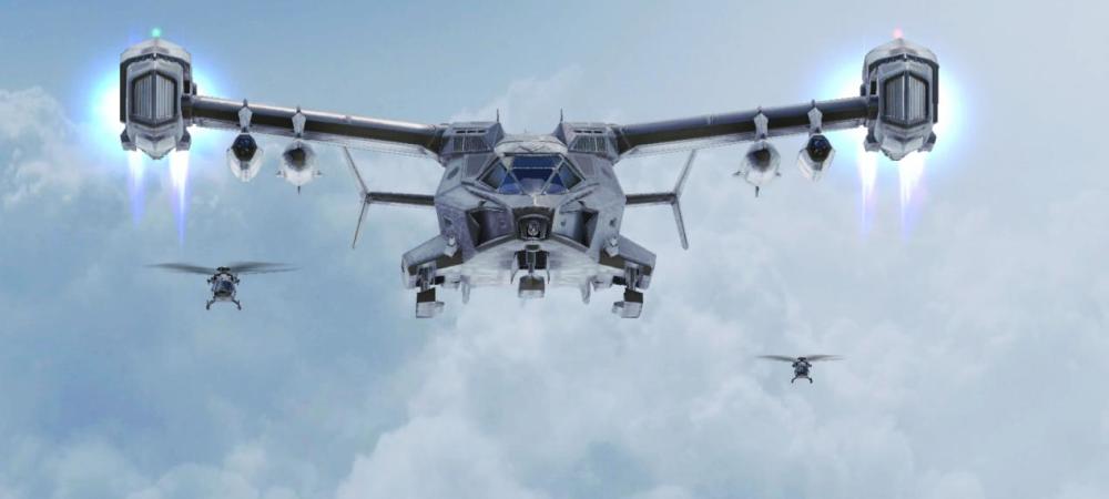 使命召唤手游你觉得在使命战场中上分慢来试试这3种思路