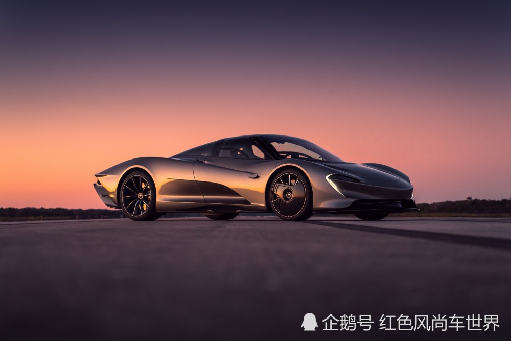 世界跑车排行榜_原创世界几大最贵跑车排名,太吸引眼球了!(2)