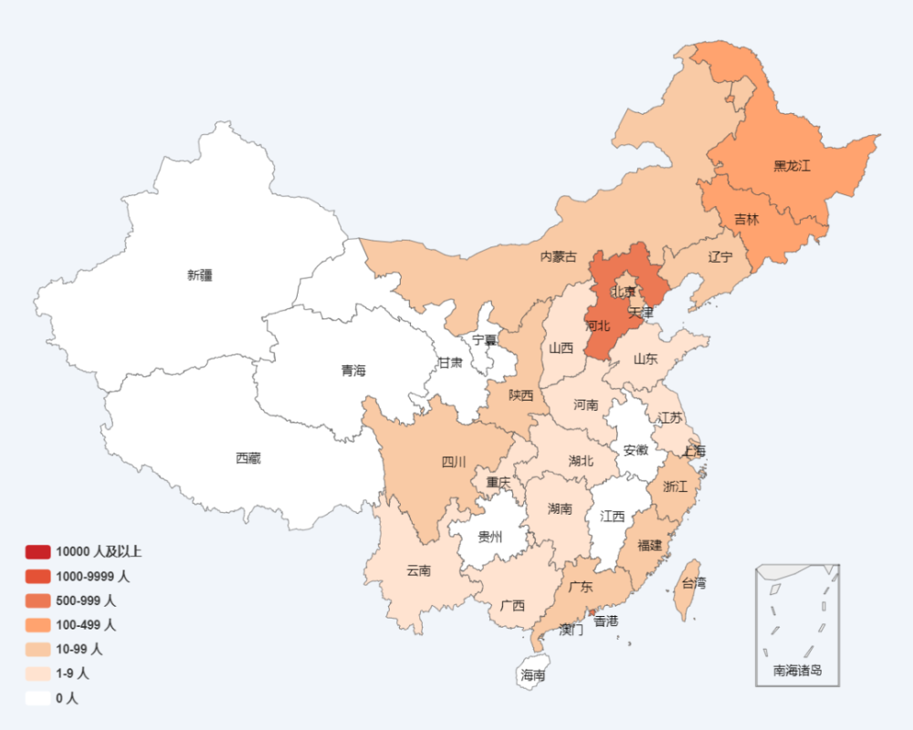 贵州疫情地图最新地图图片