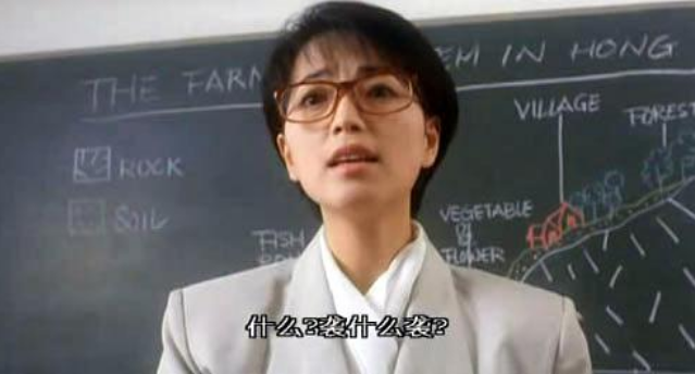 “玻璃大王”黄乃扬近照，长发花白似艺术家，与石榴姐做丁克夫妻_腾讯新闻