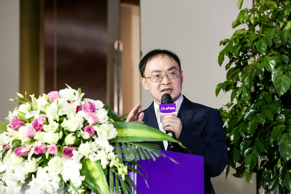 向海龙,"真快乐"来了,国美零售的娱乐化战略能否突出重围?