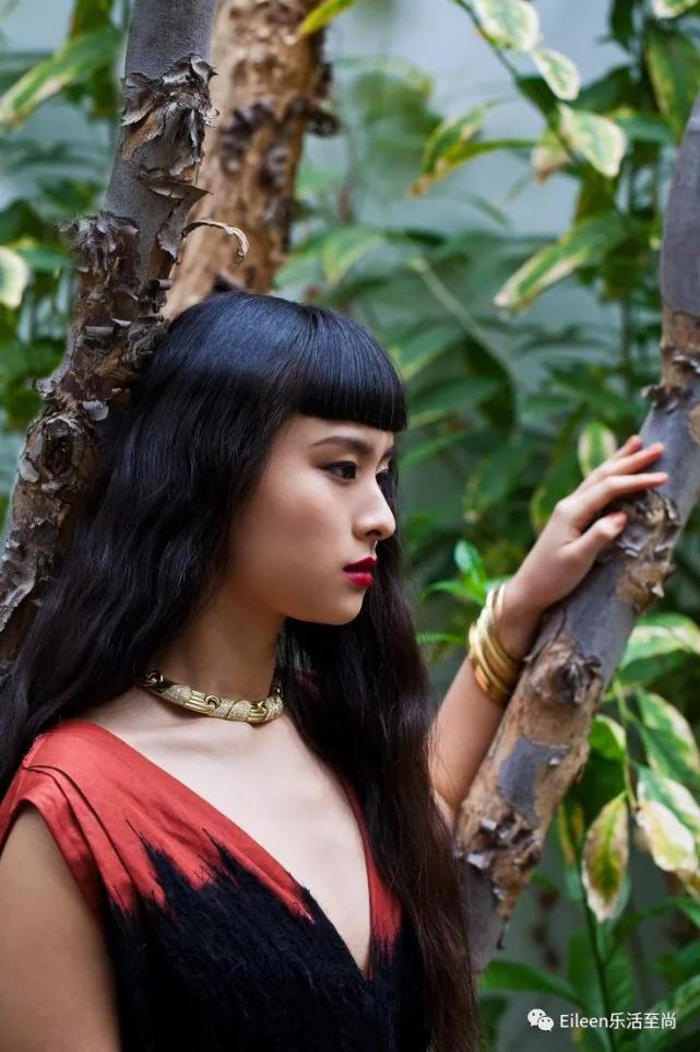 名门前夫80岁四婚生子帅美女神情伤退场凭什么惊艳世人