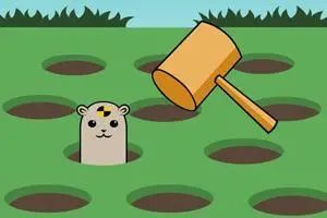 打地鼠游戏竟然能成为这个疾病的首选治疗策略认识多原发肺癌