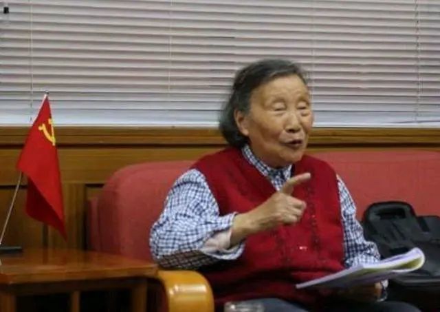 92岁去世|云南省人大常委会|峨山彝族自治县|李桂英|云南|彝族|人大