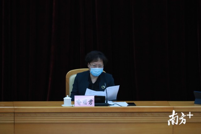 全市道路通车里程6399581公里东莞交通十四五将这样干