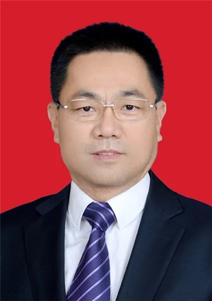 中共兰州市委组织部关于干部任前公示的公告(2021.1.21)