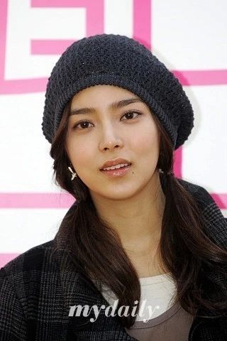 最美三圣母孕期吸毒被豪门老公扫地出门送监狱离婚后如今又酒驾被抓