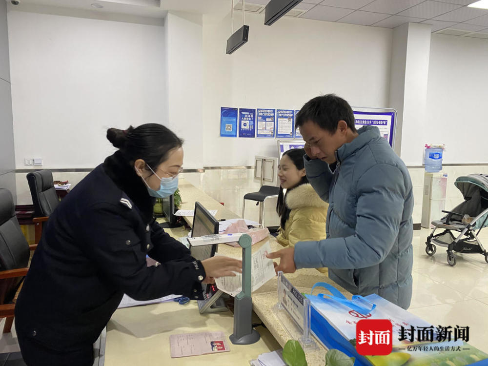 四川迁移人口到众埠镇_四川第一个由“市改区”的地方,或将在这三个县级市中(2)